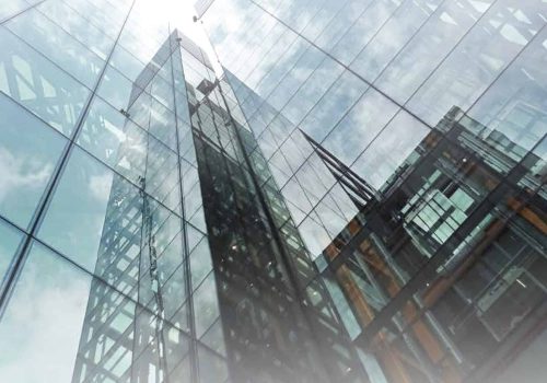 Kaspian - Liquefy Illiquid Assets