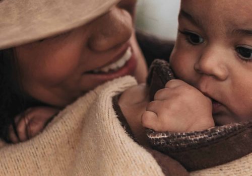 austin-wade-2eV28OcRXV4-unsplash-032023