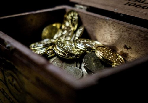 bjorn-pierre--clf0K7plGM-unsplash